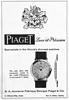 Piaget 1966 0.jpg